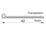 cenowa-lc42-bialy-transp.jpg