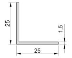 katownik-25x25x1-5-z-pmma-mleczny-do-led.jpg