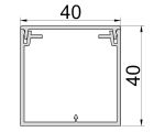 ldp-40-x-40-dl2mb.jpg