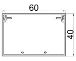 ldp-40-x-60-dl2mb.jpg