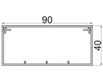 ldp-40-x-90-dl2mb.jpg