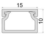 lm-10-x-15-dl2mb.jpg