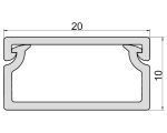 lm-10-x-20-dl2mb.jpg