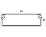 lm-10-x-30-dl2mb.jpg