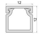 lm-12-x-12-dl2mb.jpg