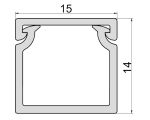 lm-14-x-15-dl2mb.jpg