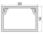 lm-14-x-20-dl2mb.jpg