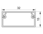 ls-15-x-32-dl2mb.jpg