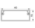 ls-15-x-40-dl2mb.jpg