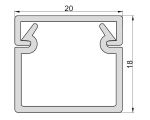 ls-18-x-20-dl2mb.jpg