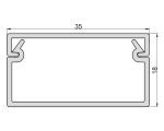 ls-18-x-35-dl2mb.jpg