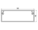 ls-18-x-50-dl2mb.jpg