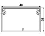 lsp-25-x-40-dl2mb.jpg