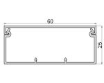 lsp-25-x-60-dl2mb.jpg