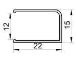 prowadnica-pru2215-biala.png