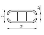 roletowa-belka-prd209-biala.png